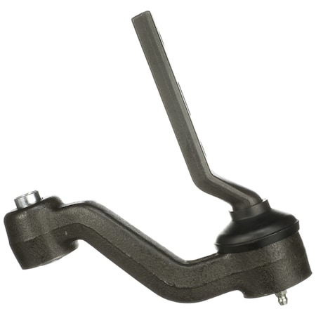 Delphi Steering Idler Arm, TA5947 TA5947